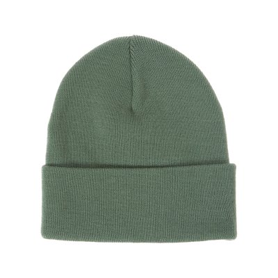 ARCH BEANIE