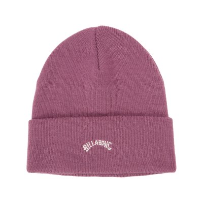 ARCH BEANIE