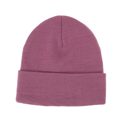 ARCH BEANIE