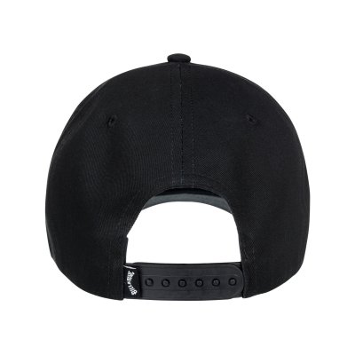 ARCH SNAPBACK