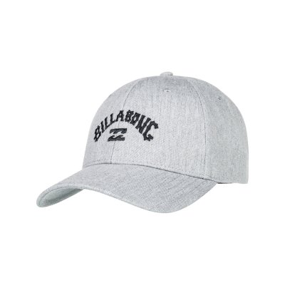 ARCH SNAPBACK