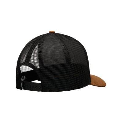 DIAMOND TRUCKER
