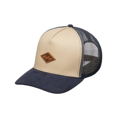 DIAMOND TRUCKER