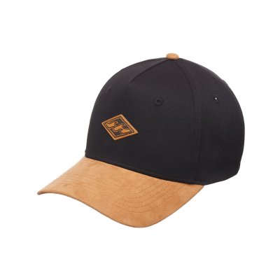 DIAMOND SNAPBACK