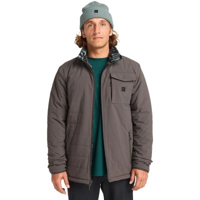 UNWIND REVO 10K JACKET