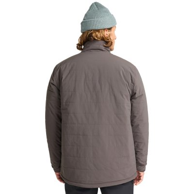 UNWIND REVO 10K JACKET