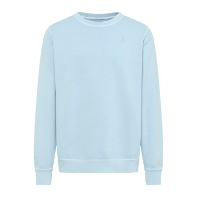 Everyday Crewneck