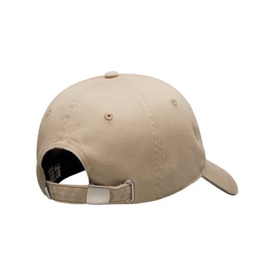 PATCH IT CAP