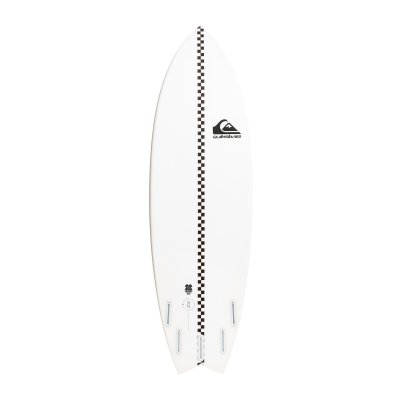 BAT BOARD BL