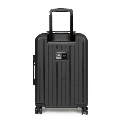 CNNCT CASE S