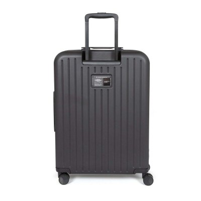 CNNCT CASE M