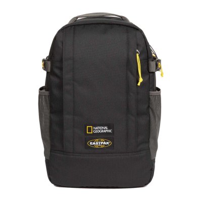 SAFEPACK NatGeo