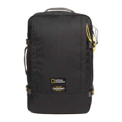 TRAVELPACK NatGeo