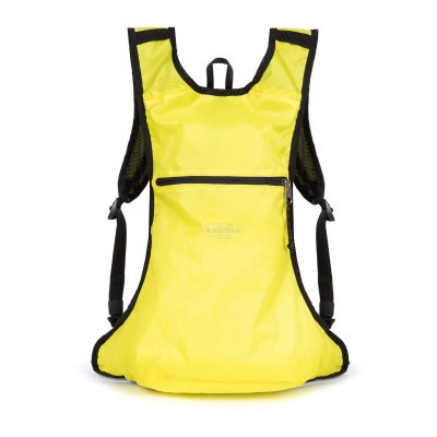 JUNIP VEST
