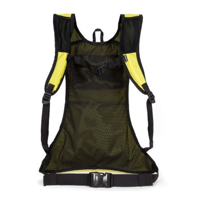 JUNIP VEST