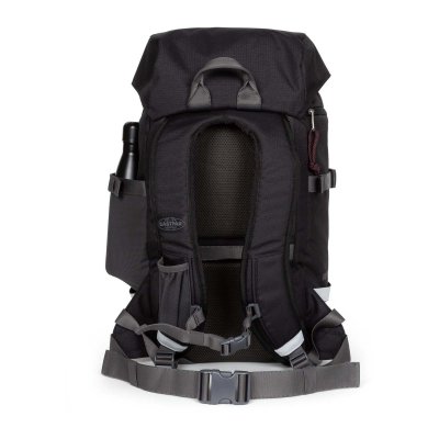 OUT CAMERA PACK