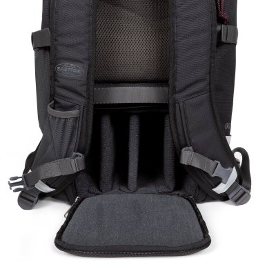 OUT CAMERA PACK
