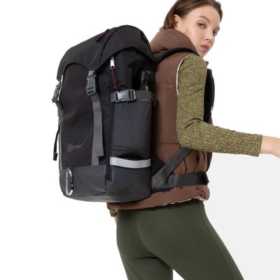 OUT CAMERA PACK