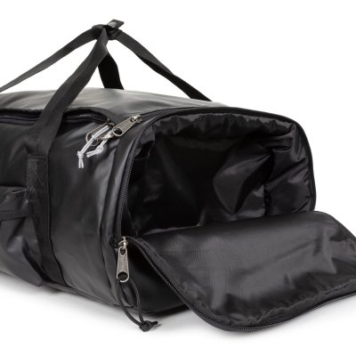 TARP DUFFL'R S