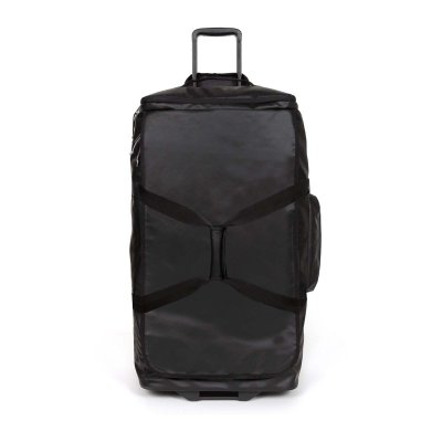 TARP DUFFL'R WHEEL