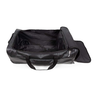 TARP DUFFL'R WHEEL