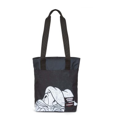 SHOPP'R TOTE