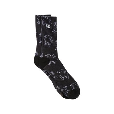 RAMPAGE SOCKS