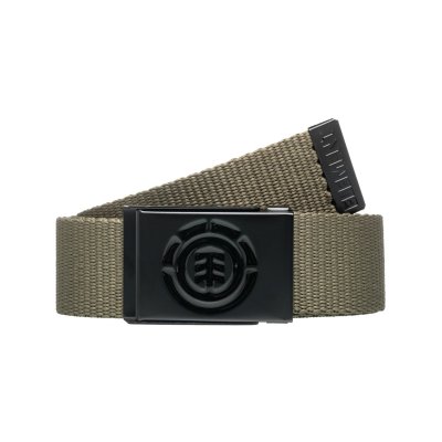 BEYOND 2.0 BELT