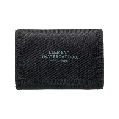 ELEMENT CO WALLET