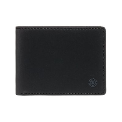 ICON MINI WALLET TRIFOLD