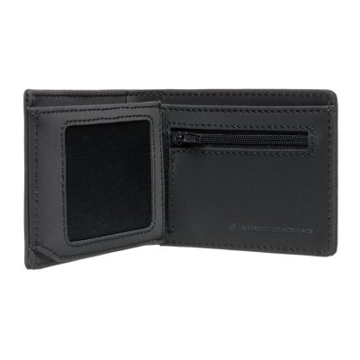 ICON MINI WALLET TRIFOLD