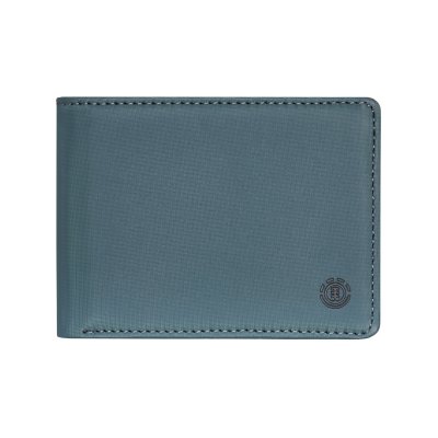 ICON MINI WALLET TRIFOLD