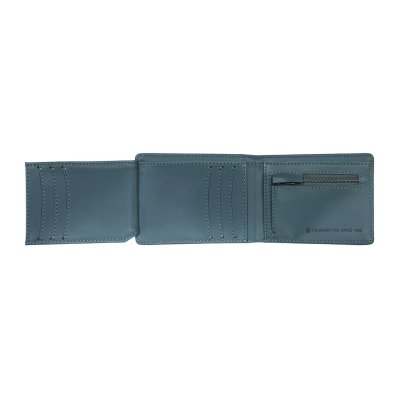 ICON MINI WALLET TRIFOLD