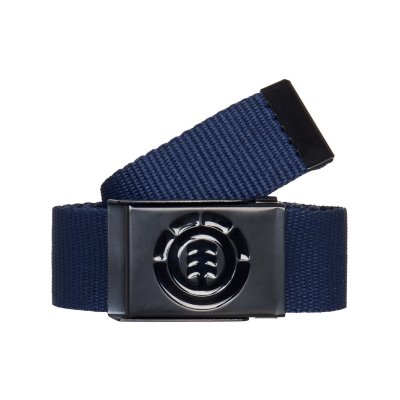 ICON WEBBING BELT