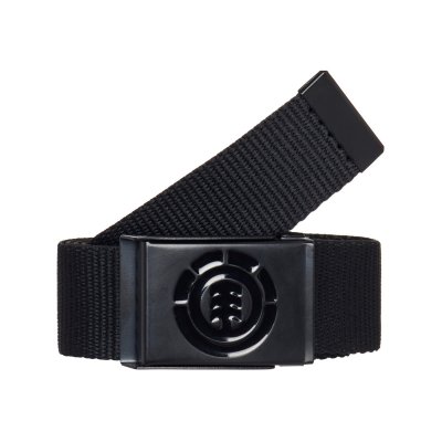 ICON WEBBING BELT