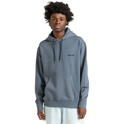 CORNELL 3.0 PO