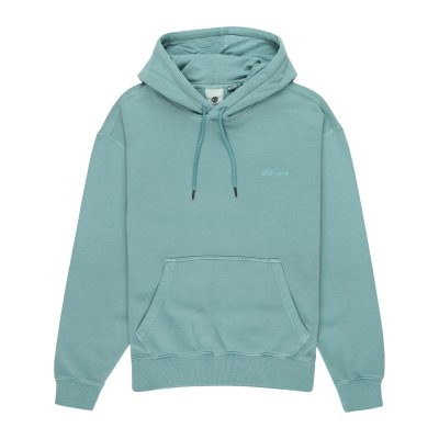 CORNELL 3.0 PO