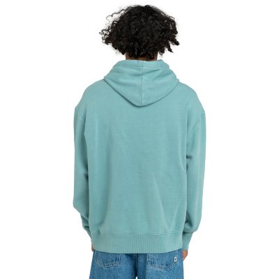 CORNELL 3.0 PO