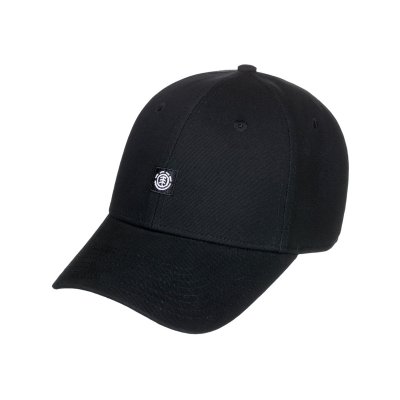 FLUKY CAP