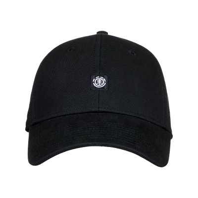 FLUKY CAP
