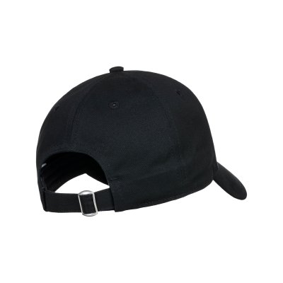 FLUKY CAP