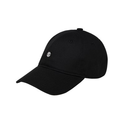ICON DAD CAP TWILL