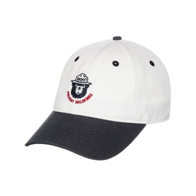 SBXE FLUKY CAP