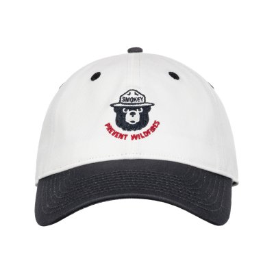 SBXE FLUKY CAP