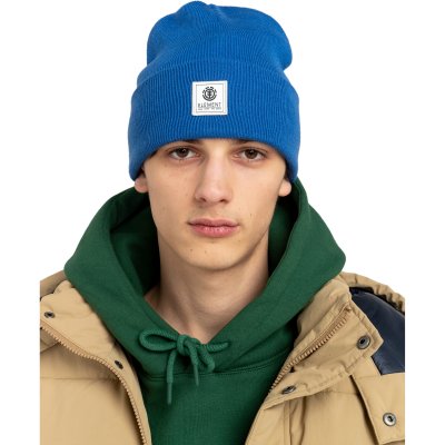 DUSK CLASSIC BEANIE