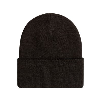 DUSK CLASSIC BEANIE