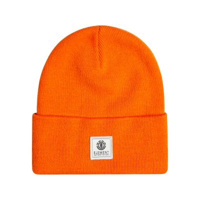 DUSK CLASSIC BEANIE