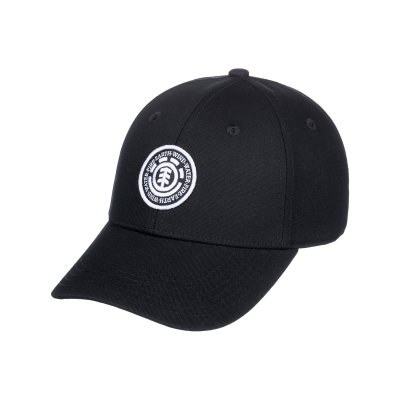 TREELOGO 2.0 CAP