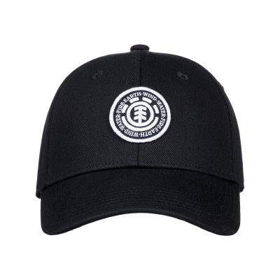 TREELOGO 2.0 CAP