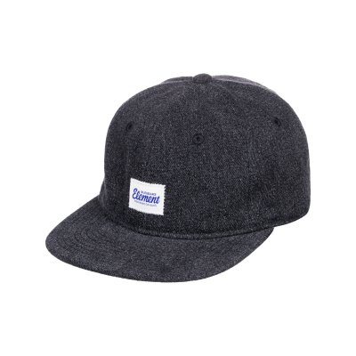 POOL CAP
